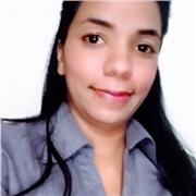 Imparto actividades escolares a todos los niveles educativos